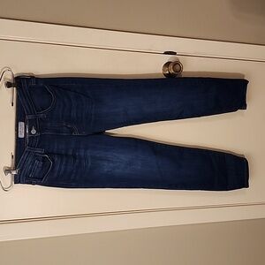 Judy Blue Jeans 7/28  Super Cute!